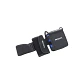 Zoom PCF-6 Estuche para Zoom F6 - Miniatura 1