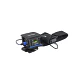 Zoom PCF-6 Estuche para Zoom F6 - Miniatura 2