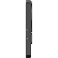 Ulanzi VM1 Monitor Selfie Mobile Para Teléfonos A057 - Miniatura 5