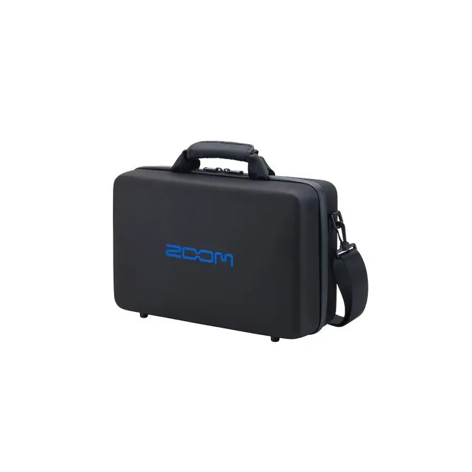 Zoom CBR-16 Maleta para mezcladoras y grabadoras de campo 1