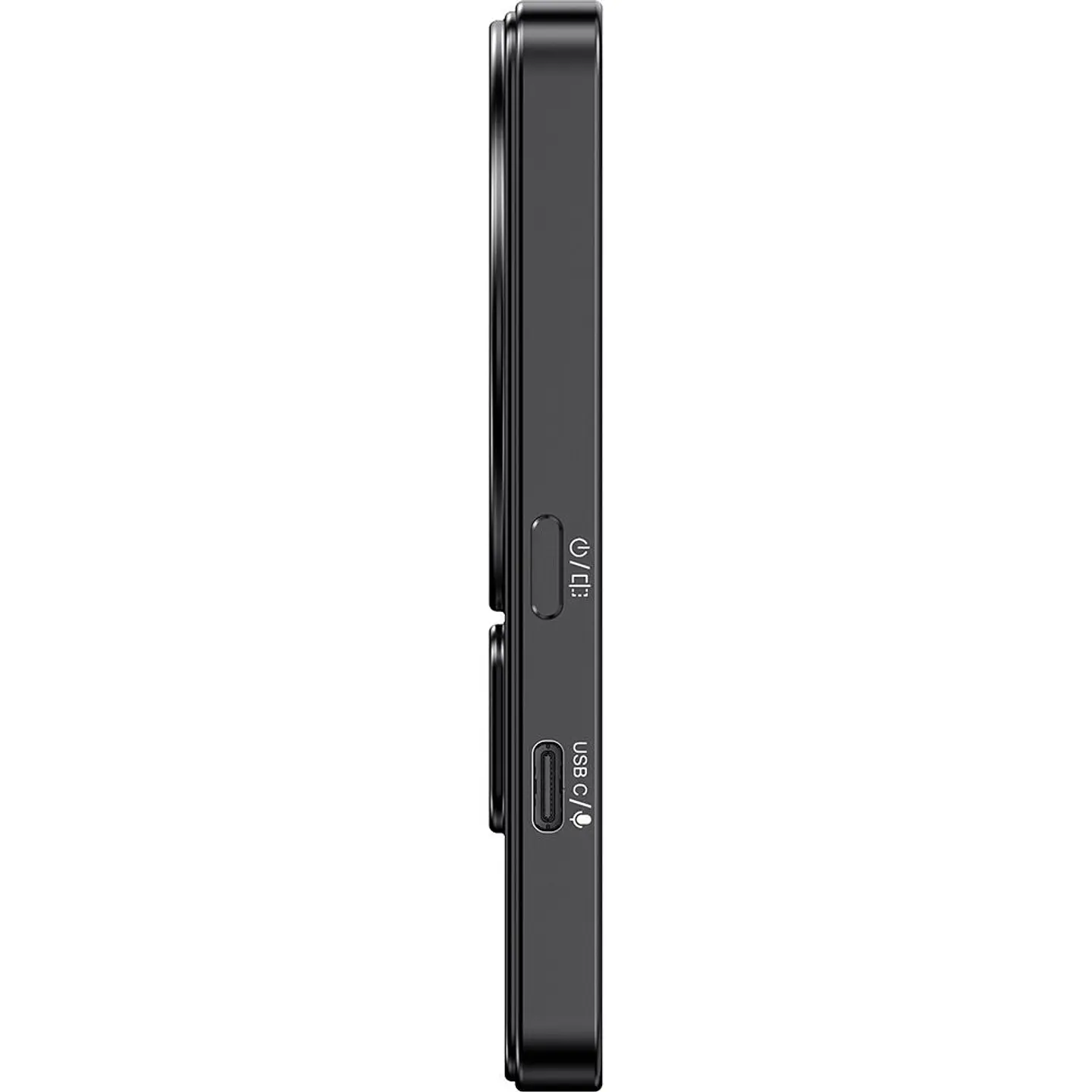 Ulanzi VM1 Monitor Selfie Mobile Para Teléfonos A057 6