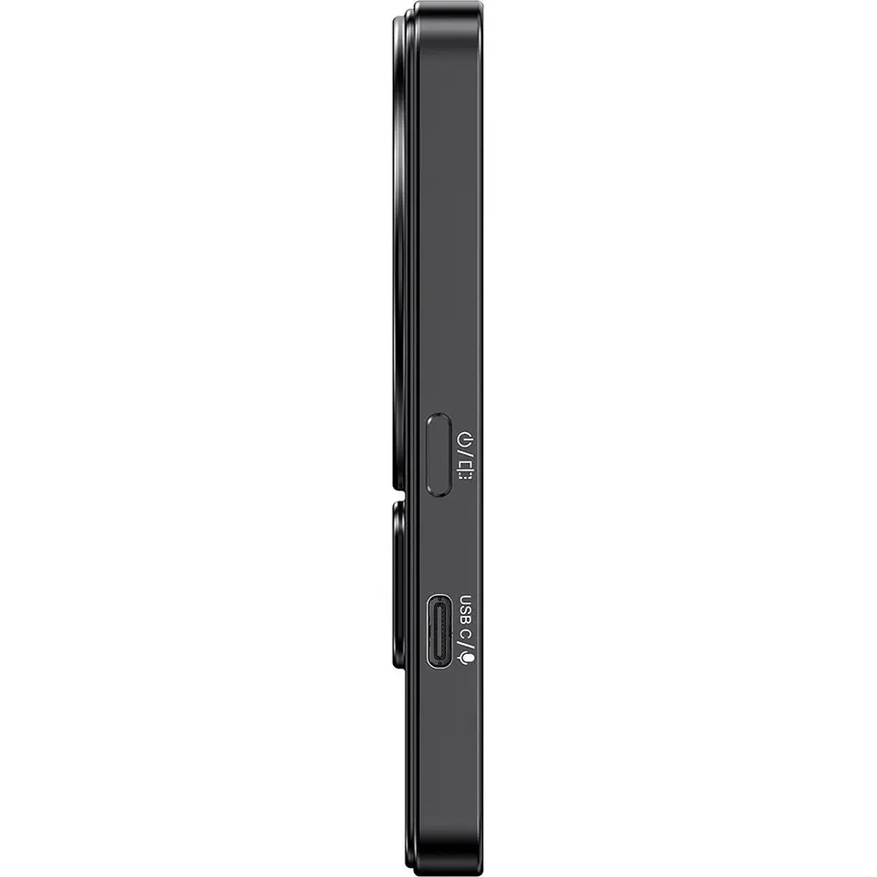 Ulanzi VM1 Monitor Selfie Mobile Para Teléfonos A057 6
