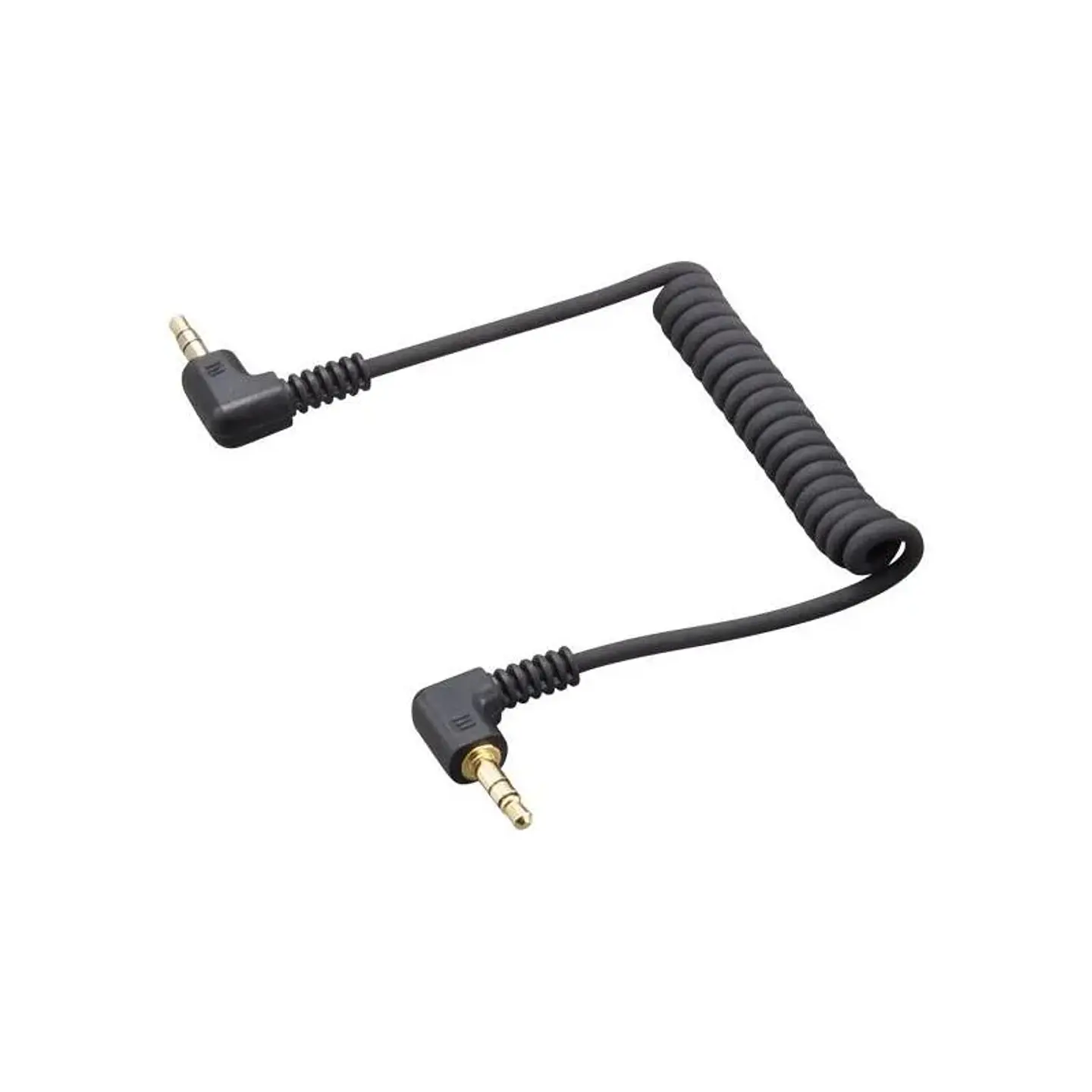 Zoom SMC-1 Cable TRS-TRS 3.5mm 1