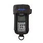 Zoom PCH-4N Estuche Para Grabadora Zoom H4n - Miniatura 1