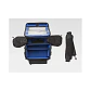 Zoom PCF-8n Estuche para Zoom F8, F8n y F4 - Miniatura 2