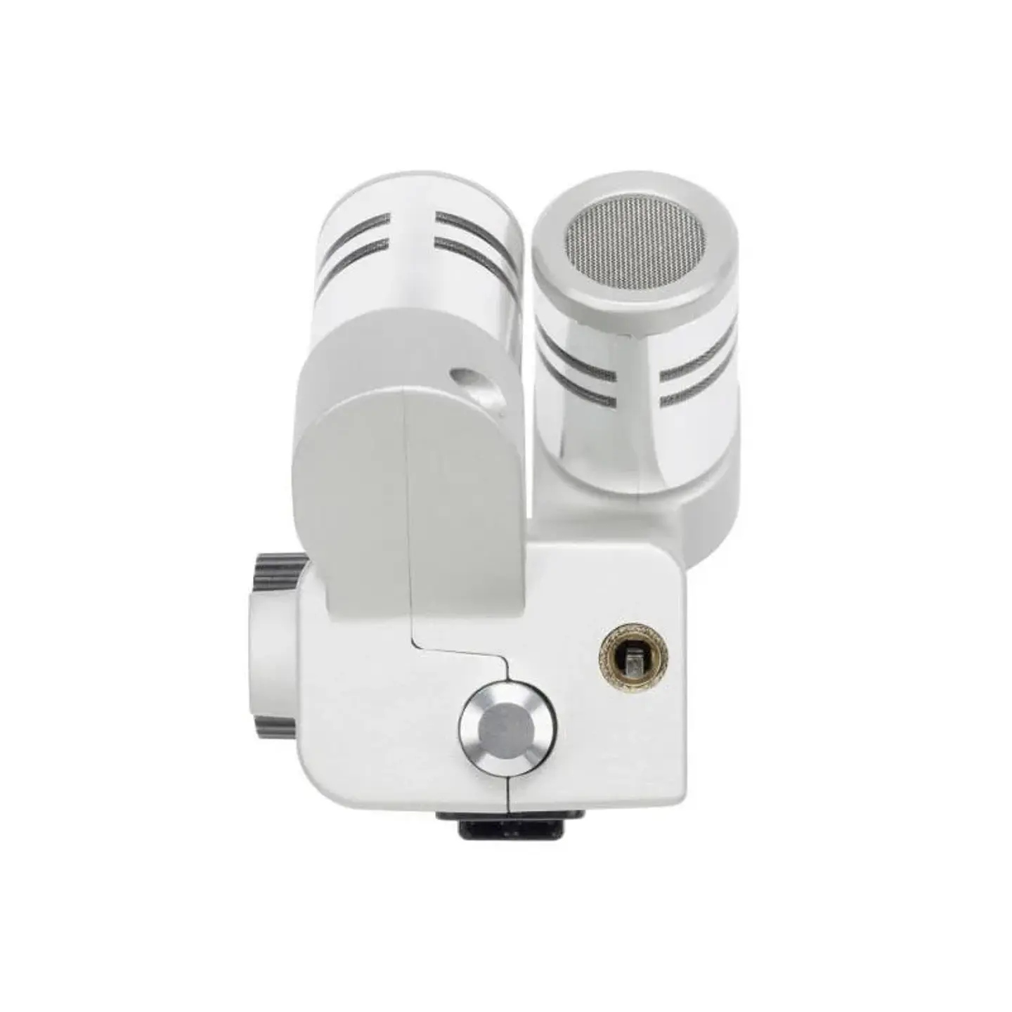 Zoom XYH-6 Cápsula Estéreo 90-120 grados 2