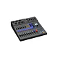 ZOOM LiveTrak L-8 Mixer 8 canales portatil - Miniatura 2