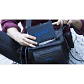 Zoom PCF-8n Estuche para Zoom F8, F8n y F4 - Miniatura 3