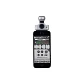 Zoom Iq7 Cápsula Stereo Para Iphone Conector Lightning - Miniatura 7