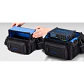 Zoom PCF-8n Estuche para Zoom F8, F8n y F4 - Miniatura 4