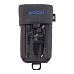 Zoom PCH-8 Estuche Para Zoom H8 - Miniatura 1