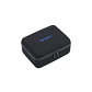 Zoom CBH-3 Estuche Semi Rígido Para Zoom H3-VR - Miniatura 1