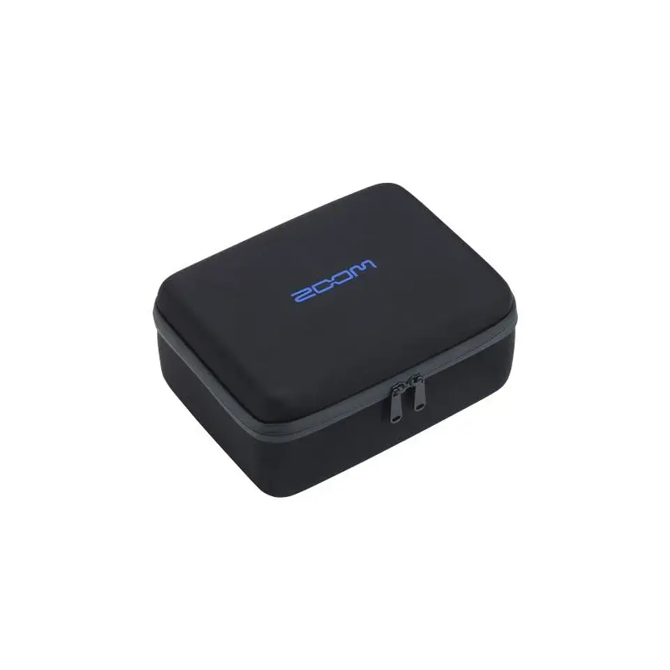 Zoom CBH-3 Estuche Semi Rígido Para Zoom H3-VR 1