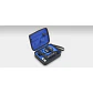 Zoom CBF-1SP Estuche Semi Rígido Para Zoom F1-SP - Miniatura 1