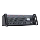 Zoom Livetrak L-20R Consola Rackeable - Miniatura 1