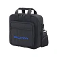 Zoom CBL-8  Bolso Para Zoom L-8 - Miniatura 1