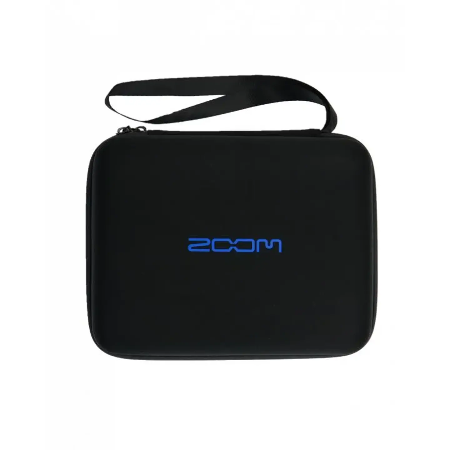 Zoom CBF-1SP Estuche Semi Rígido Para Zoom F1-SP 2