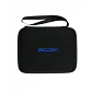 Zoom CBF-1SP Estuche Semi Rígido Para Zoom F1-SP - Miniatura 2