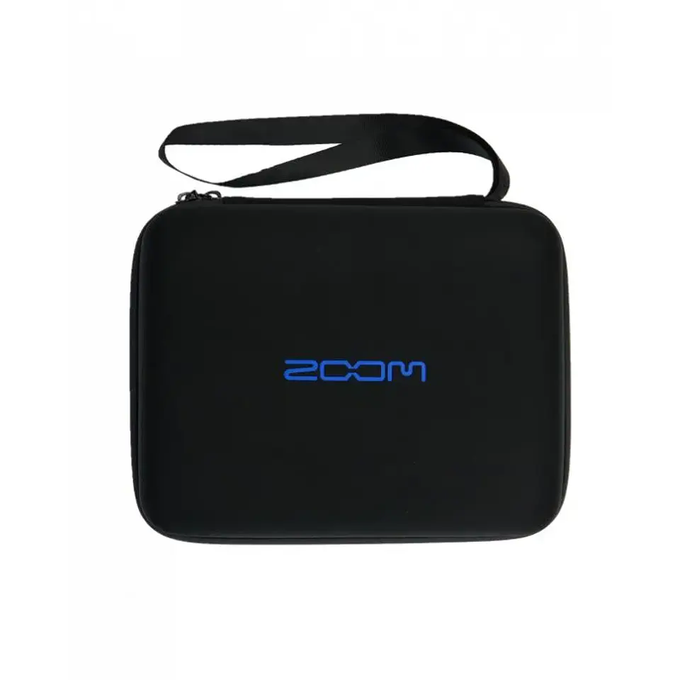 Zoom CBF-1SP Estuche Semi Rígido Para Zoom F1-SP 2