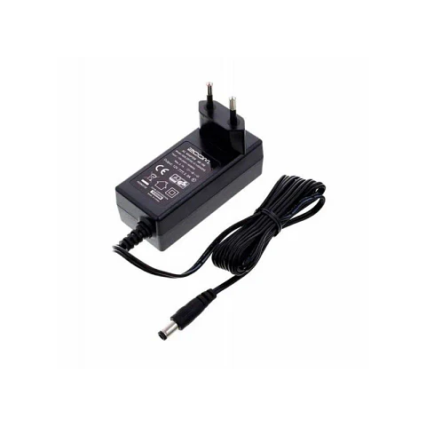 Zoom AD-19E  Adaptador 12V Para equipos ZOOM