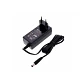 Zoom AD-19E  Adaptador 12V Para equipos ZOOM - Miniatura 1