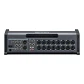 Zoom Livetrak L-20R Consola Rackeable - Miniatura 2
