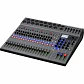 Zoom L-20 Livetrak Consola Digital de Audio Profesional 20 Entradas  L20 - Miniatura 4