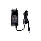 Zoom AD-19E  Adaptador 12V Para equipos ZOOM - Miniatura 2