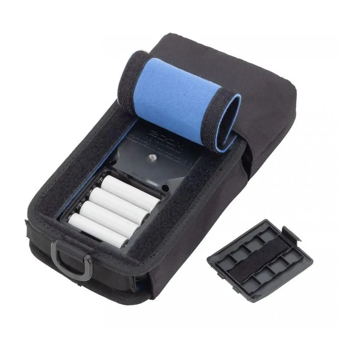 Zoom PCH-8 Estuche Para Zoom H8 4