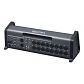 Zoom Livetrak L-20R Consola Rackeable - Miniatura 4
