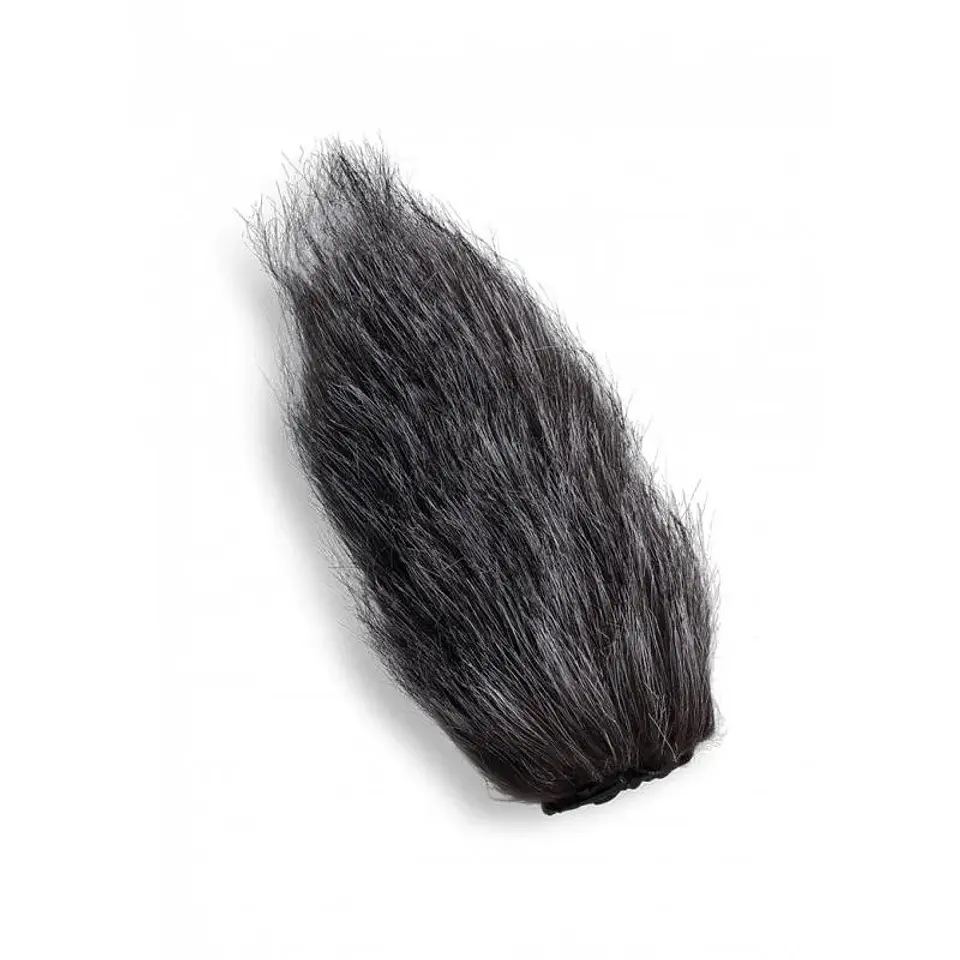Zoom HWS-6 Peludo Cortaviento Para SGH-6 and SSH-6 1