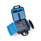 Zoom CBL-8  Bolso Para Zoom L-8 - Miniatura 2