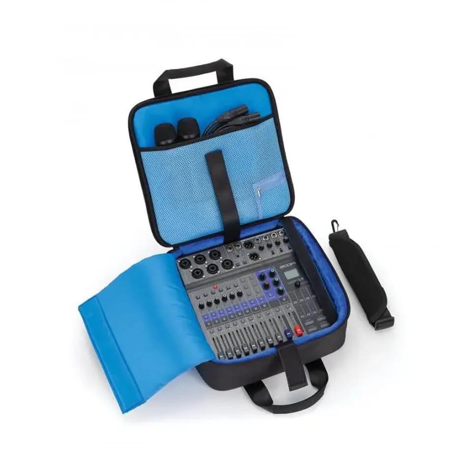 Zoom CBL-8  Bolso Para Zoom L-8 2