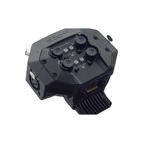 Zoom Cápsula EXH-8 XLR Expander