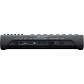 Zoom L-20 Livetrak Consola Digital de Audio Profesional 20 Entradas  L20 - Miniatura 5