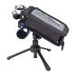 Zoom PCH-8 Estuche Para Zoom H8 - Miniatura 5