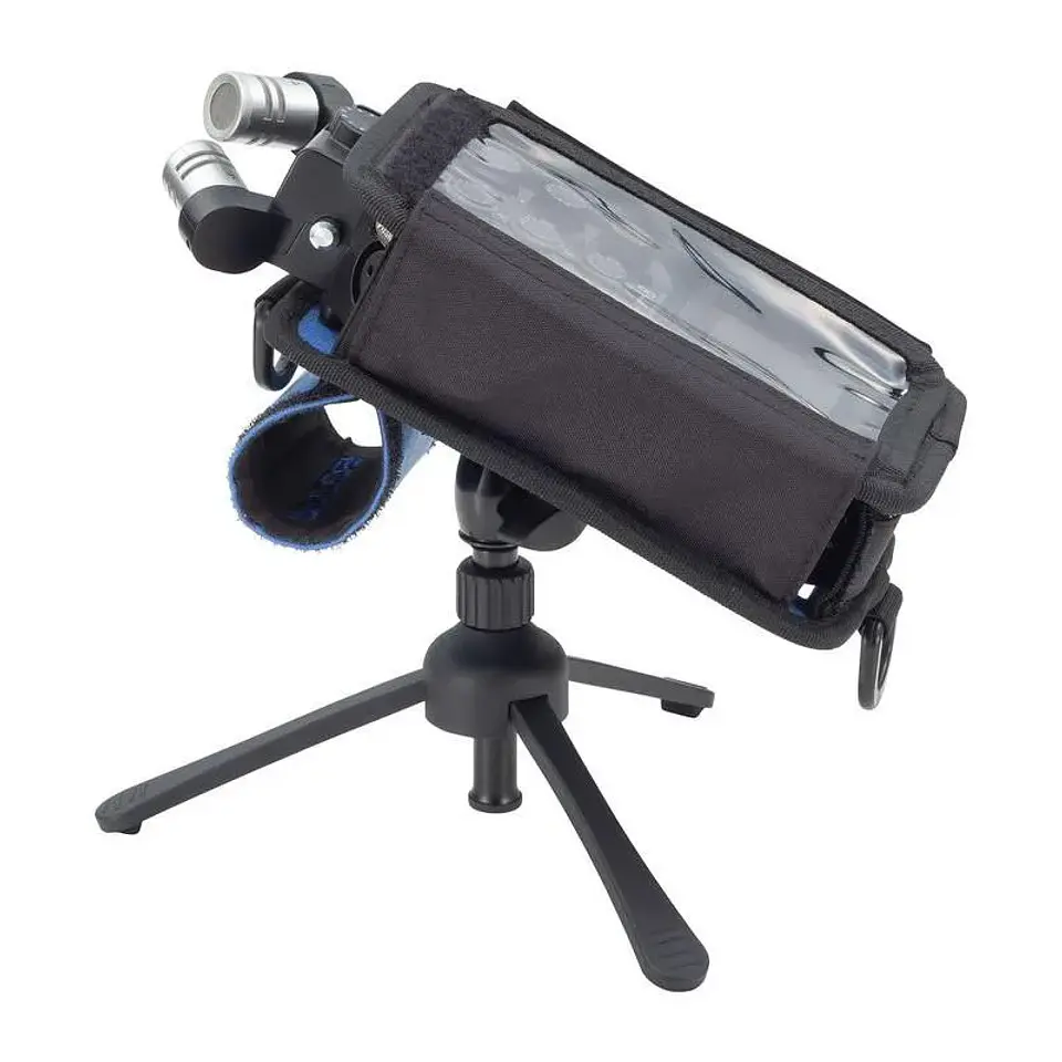 Zoom PCH-8 Estuche Para Zoom H8 5