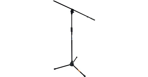 Quik Lok A/302 BK AM-BB · Atril de micrófono