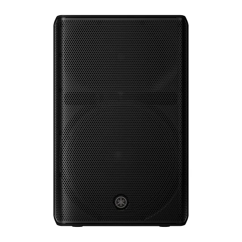 Yamaha Parlante activo 15″ DXR15 MK3