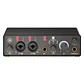 Yamaha UR22MK3 B Interface de audio USB - Miniatura 1