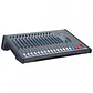 Studiomaster Sessionmix 1622 mixer 16 canales - Miniatura 1