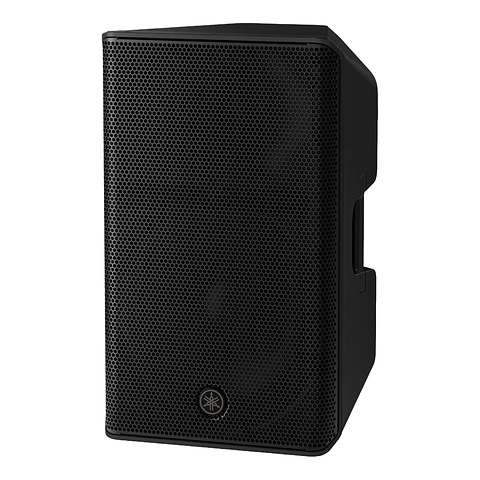 Yamaha Parlante activo 12″ DXR12 MK3