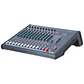 Studiomaster Sessionmix 1222 Mixer 12 canales - Miniatura 1