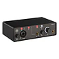 Yamaha UR12MK3 B Interface de audio USB - Miniatura 2