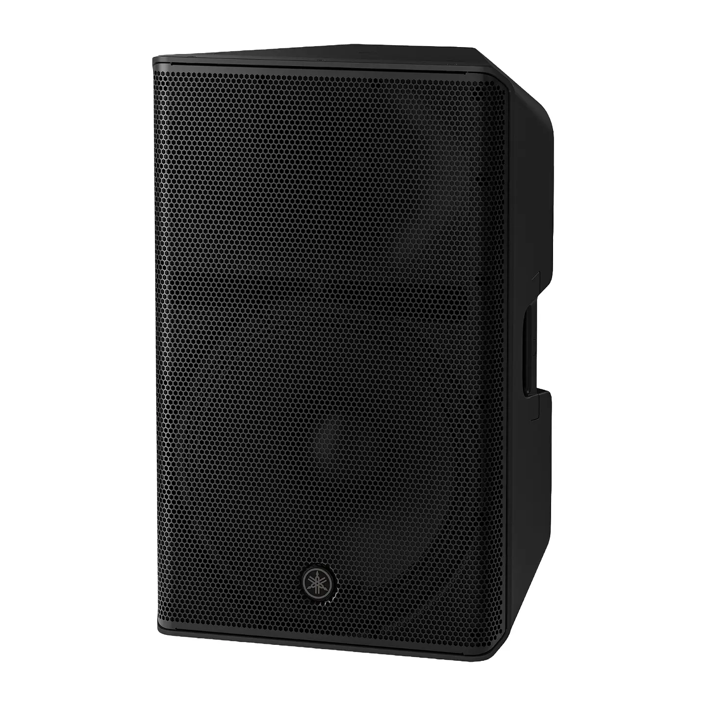 Yamaha Parlante activo 15″ DXR15 MK3 2