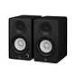 Par de monitores estudio activo 3,5