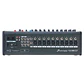 Studiomaster Sessionmix 1222 Mixer 12 canales - Miniatura 2