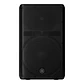 Yamaha Parlante activo 12″ DXR12 MK3 - Miniatura 2