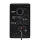 Par de monitores estudio activo 3,5