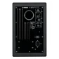 Yamaha HS7 Monitor Estudio Activo Black - Miniatura 2